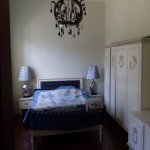 Satılır 9 otaqlı Həyət evi/villa, Şüvəlan, Xəzər rayonu 9