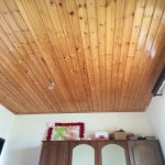 Satılır 3 otaqlı Həyət evi/villa, Binə qəs., Xəzər rayonu 13