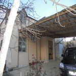 Satılır 4 otaqlı Həyət evi/villa, Novxanı, Abşeron rayonu 15