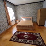 Satılır 3 otaqlı Həyət evi/villa, Avtovağzal metrosu, Biləcəri qəs., Binəqədi rayonu 12