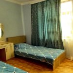 Kirayə (günlük) 4 otaqlı Həyət evi/villa Qəbələ 15