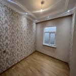 Satılır 3 otaqlı Həyət evi/villa, Masazır, Abşeron rayonu 8