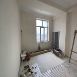 Satılır 3 otaqlı Yeni Tikili, Masazır, Abşeron rayonu 4