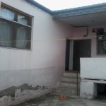 Satılır 3 otaqlı Həyət evi/villa, Azadlıq metrosu, Binəqədi qəs., Binəqədi rayonu 2