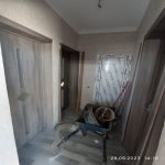 Satılır 2 otaqlı Həyət evi/villa, Masazır, Abşeron rayonu 2