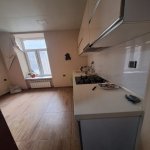 Продажа Объект, м. 28 Мая метро, Насими район 5