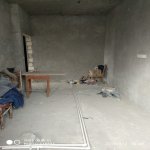 Satılır 5 otaqlı Həyət evi/villa, Azadlıq metrosu, 6-cı mikrorayon, Binəqədi rayonu 28