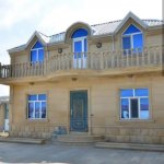 Satılır 4 otaqlı Həyət evi/villa, Nardaran qəs., Sabunçu rayonu 1