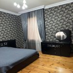 Satılır 5 otaqlı Həyət evi/villa, Buzovna, Xəzər rayonu 15