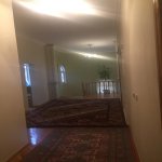 Satılır 8 otaqlı Həyət evi/villa, Badamdar qəs., Səbail rayonu 13