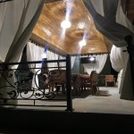 Kirayə (günlük) 4 otaqlı Həyət evi/villa İsmayıllı 16