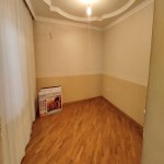 Satılır 7 otaqlı Həyət evi/villa, Avtovağzal metrosu, Biləcəri qəs., Binəqədi rayonu 4