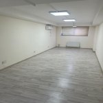 Kirayə (aylıq) 11 otaqlı Ofis, Xətai metrosu, Xətai rayonu 9