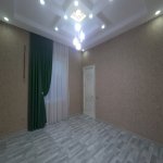 Satılır 4 otaqlı Həyət evi/villa, Mərdəkan, Xəzər rayonu 9