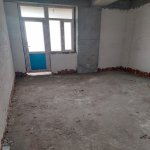 Продажа 3 комнат Новостройка, м. Мемар Аджеми метро, 9-ый микрорайон, Бинагадинский р-н район 3