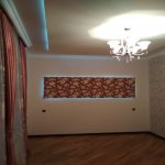 Satılır 4 otaqlı Həyət evi/villa, Avtovağzal metrosu, Biləcəri qəs., Binəqədi rayonu 7