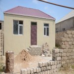 Satılır 2 otaqlı Həyət evi/villa, Ramana qəs., Sabunçu rayonu 1