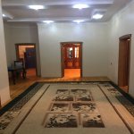 Satılır 4 otaqlı Həyət evi/villa, Əhmədli metrosu, Xətai rayonu 10