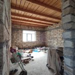 Satılır 8 otaqlı Həyət evi/villa, Qobu, Abşeron rayonu 2