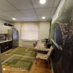 Satılır 6 otaqlı Həyət evi/villa, Neftçilər metrosu, Bakıxanov qəs., Sabunçu rayonu 16