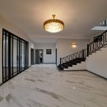 Satılır 6 otaqlı Həyət evi/villa, Şüvəlan, Xəzər rayonu 17