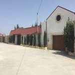 Satılır 5 otaqlı Bağ evi, Şüvəlan, Xəzər rayonu 13