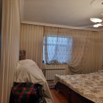 Satılır 3 otaqlı Həyət evi/villa Xırdalan 8