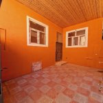 Satılır 3 otaqlı Həyət evi/villa Xırdalan 1