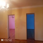 Satılır 3 otaqlı Həyət evi/villa Sumqayıt 12