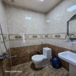 Satılır 2 otaqlı Həyət evi/villa, Zabrat qəs., Sabunçu rayonu 11