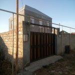 Satılır 5 otaqlı Həyət evi/villa, Binə qəs., Xəzər rayonu 1