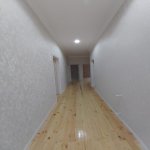 Satılır 4 otaqlı Həyət evi/villa, Avtovağzal metrosu, Biləcəri qəs., Binəqədi rayonu 6