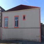Satılır 2 otaqlı Həyət evi/villa, Azadlıq metrosu, Binəqədi qəs., Binəqədi rayonu 14