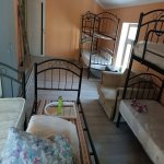 Kirayə (aylıq) 6 otaqlı Həyət evi/villa, 28 May metrosu, Nəsimi rayonu 15