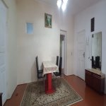 Kirayə (aylıq) 5 otaqlı Həyət evi/villa, Elmlər akademiyası metrosu, Nəsimi rayonu 6