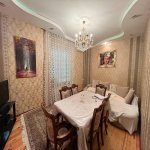 Satılır 5 otaqlı Həyət evi/villa Xırdalan 11