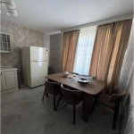 Kirayə (günlük) 5 otaqlı Həyət evi/villa Xaçmaz / Nabran 2