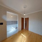 Kirayə (aylıq) 2 otaqlı Həyət evi/villa, Binə qəs., Xəzər rayonu 5