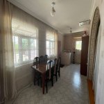 Satılır 7 otaqlı Həyət evi/villa, Suraxanı qəs., Suraxanı rayonu 4