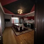 Satılır 5 otaqlı Həyət evi/villa Qəbələ 19