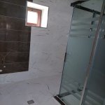 Satılır 10 otaqlı Həyət evi/villa, Həzi Aslanov metrosu, Xətai rayonu 17