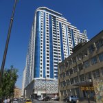 Продажа 4 комнат Новостройка, м. Хетаи метро, Хетаи район 2