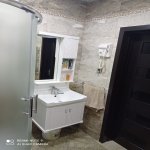 Satılır 5 otaqlı Həyət evi/villa, Müşviqabad qəs., Qaradağ rayonu 12