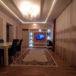 Satılır 3 otaqlı Həyət evi/villa, Digah, Abşeron rayonu 4