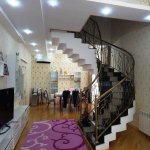 Satılır 6 otaqlı Həyət evi/villa, Binə qəs., Xəzər rayonu 3