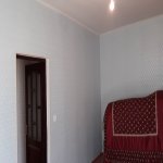 Kirayə (aylıq) 3 otaqlı Həyət evi/villa Xırdalan 6