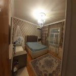 Satılır 3 otaqlı Həyət evi/villa, Əmircan qəs., Suraxanı rayonu 4