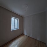 Satılır 4 otaqlı Həyət evi/villa, Binə qəs., Xəzər rayonu 15