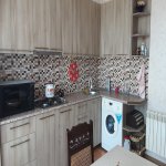 Satılır 3 otaqlı Həyət evi/villa, Binə qəs., Xəzər rayonu 26