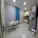 Satılır 5 otaqlı Həyət evi/villa, Masazır, Abşeron rayonu 6